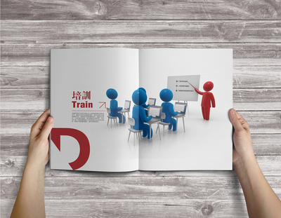 以家庭服務之道，重塑企業管理新思維